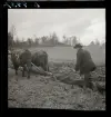565 Kåperyd