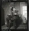565 Kåperyd
