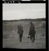 565 Kåperyd