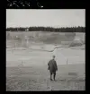 565 Kåperyd