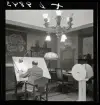 566 Dir. Wingqvist Skara
