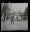 566 Dir. Wingqvist Skara