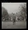 566 Dir. Wingqvist Skara