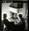 589 Brasbilder