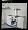 589 Brasbilder