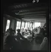 595 Sommarbåten, midsommar 1943