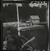 595 Sommarbåten, midsommar 1943