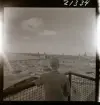 585/N Stockholmskontoret F.r. Trycksaksreklam