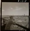 585/N Stockholmskontoret F.r. Trycksaksreklam