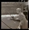 585/N Stockholmskontoret F.r. Trycksaksreklam
