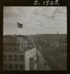 585/N Stockholmskontoret F.r. Trycksaksreklam