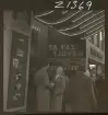 585/N Stockholmskontoret F.r. Trycksaksreklam