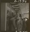 585/N Stockholmskontoret F.r. Trycksaksreklam