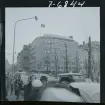 585/12 Åtvidaberg Facithuset Stockholm