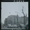 585/12 Åtvidaberg Facithuset Stockholm