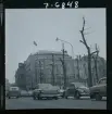 585/12 Åtvidaberg Facithuset Stockholm