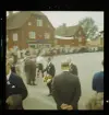 585/34 Åtvidaberg 550 års jub