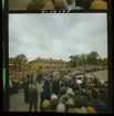 585/34 Åtvidaberg 550 års jub