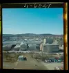 2329/21 Sv. Fläktfbariker Wäxjö Jönköping