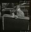 2329/21 Sv. Fläktfbariker Wäxjö Jönköping