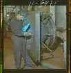 2329/21 Sv. Fläktfbariker Wäxjö Jönköping