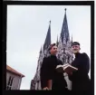 2358 8 Historieboken