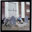 2358 8 Historieboken