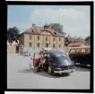 2358 8 Historieboken
