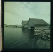 2358 Historieboken färg