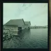 2358 Historieboken färg