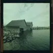 2358 Historieboken färg