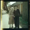 2358 Historieboken färg