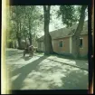 2358 Historieboken färg