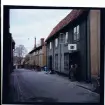 2358 Historieboken färg