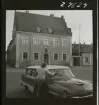 2358 Historiska boken