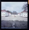 2358 Historieboken färg