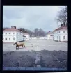 2358 Historieboken färg