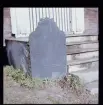 2358 Historieboken färg