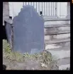 2358 Historieboken färg