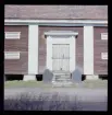 2358 Historieboken färg