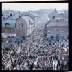 2358 Historieboken färg