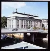 2358 Historieboken färg