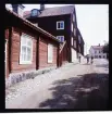 2358 Historieboken färg