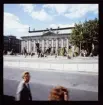 2358 Historieboken färg