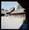 2358 Historieboken färg
