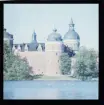 2358 Historieboken färg