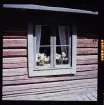 2358 Historieboken färg