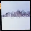 2358 Historieboken/Kyrkan/Uppsala högar/Barometer/Ostindiska