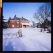 2358 Historieboken/Kyrkan/Uppsala högar/Barometer/Ostindiska