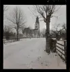 2356/10 Historiska boken kyrka, dörrar mm; Visby